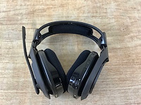 Logitech g astro a50 koptelefoon (4x) - afbeelding 10 van  16