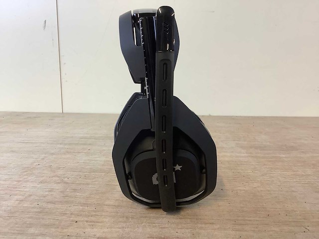Logitech g astro a50 koptelefoon (4x) - afbeelding 11 van  16