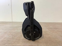 Logitech g astro a50 koptelefoon (4x) - afbeelding 11 van  16