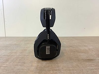 Logitech g astro a50 koptelefoon (4x) - afbeelding 12 van  16