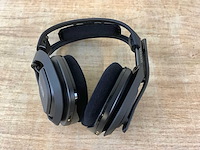 Logitech g astro a50 koptelefoon (4x) - afbeelding 13 van  16