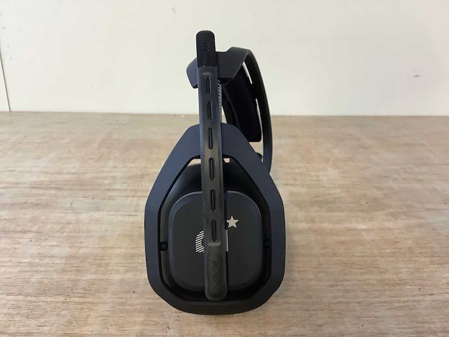 Logitech g astro a50 koptelefoon (4x) - afbeelding 14 van  16