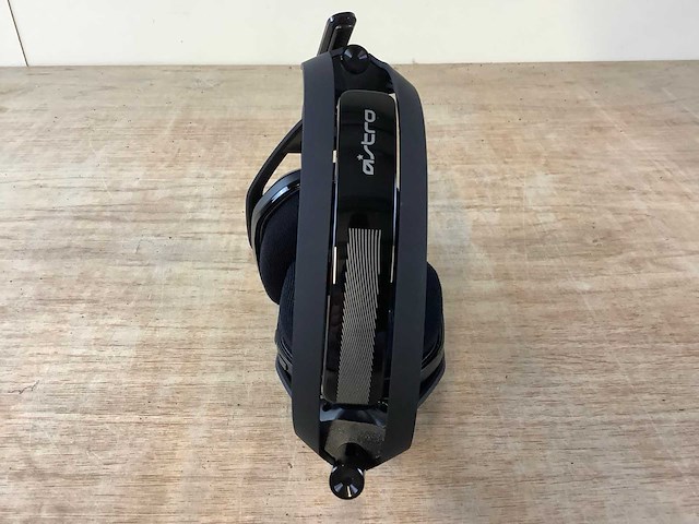 Logitech g astro a50 koptelefoon (4x) - afbeelding 15 van  16