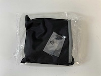 Logitech (h650e) business echo-cancelling single-ear usb headsets (25x) - afbeelding 6 van  8