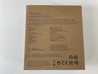 Logitech (h650e) business echo-cancelling single-ear usb headsets (25x) - afbeelding 4 van  8