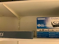 Logitech, hp partij diverse ict - afbeelding 7 van  20