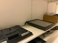 Logitech, hp partij diverse ict - afbeelding 10 van  20