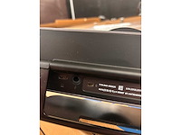 Logitech meetup collaboration device - afbeelding 1 van  1