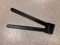 Logitech meetup collaboration device - afbeelding 2 van  2