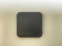 Logitech meetup video conference cameras & speakerphones (8) - afbeelding 7 van  7