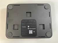 Logitech mix model conference display hub - check description (2x) - afbeelding 5 van  13