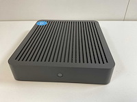 Logitech mix model conference display hub - check description (2x) - afbeelding 9 van  13