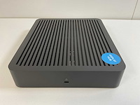 Logitech mix model conference display hub - check description (2x) - afbeelding 11 van  13