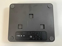 Logitech mix model conference display hub - check description (2x) - afbeelding 12 van  13