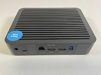 Logitech mix model rally video conferencing sets (24x) - afbeelding 27 van  28