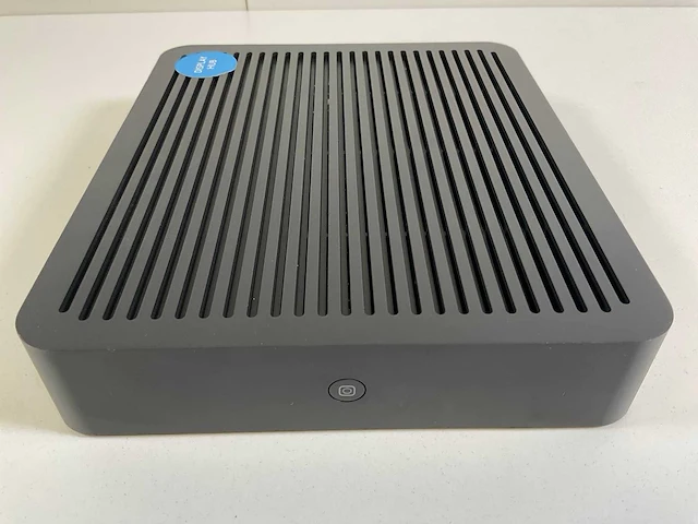 Logitech mix model rally video conferencing sets (24x) - afbeelding 6 van  28