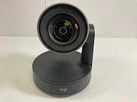 Logitech mix model rally video conferencing sets (24x) - afbeelding 14 van  28