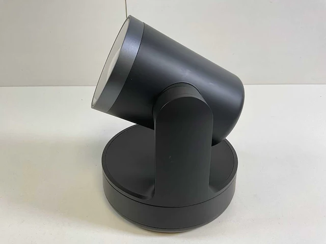Logitech mix model rally video conferencing sets (24x) - afbeelding 16 van  28