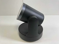Logitech mix model rally video conferencing sets (24x) - afbeelding 16 van  28