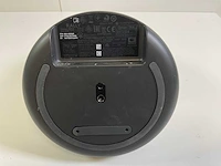 Logitech mix model rally video conferencing sets (24x) - afbeelding 18 van  28