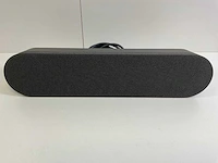 Logitech mix model rally video conferencing sets (24x) - afbeelding 20 van  28