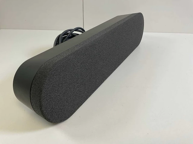 Logitech mix model rally video conferencing sets (24x) - afbeelding 21 van  28