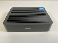 Logitech mix model rally video conferencing sets (24x) - afbeelding 2 van  28