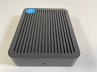 Logitech mix model rally video conferencing sets (24x) - afbeelding 3 van  28