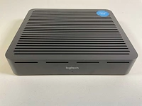 Logitech mix model rally video conferencing sets (24x) - afbeelding 7 van  28