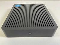 Logitech mix model rally video conferencing sets (24x) - afbeelding 8 van  28
