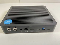 Logitech mix model rally video conferencing sets (24x) - afbeelding 9 van  28