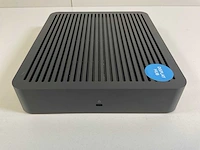 Logitech mix model rally video conferencing sets (24x) - afbeelding 10 van  28