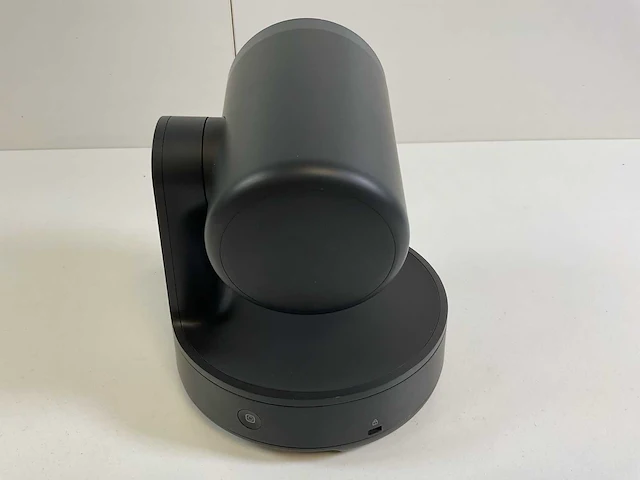 Logitech mix model rally video conferencing sets (24x) - afbeelding 19 van  28