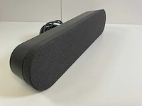 Logitech mix model rally video conferencing sets (24x) - afbeelding 23 van  28