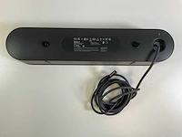 Logitech mix model rally video conferencing sets (24x) - afbeelding 25 van  28