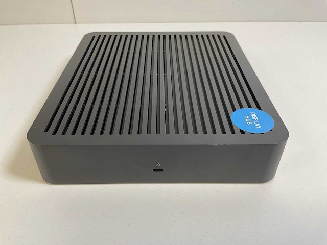 Logitech mix model rally video conferencing sets - afbeelding 15 van  29