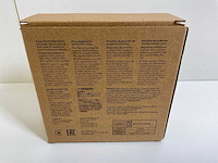 Logitech mix model rally video conferencing sets - afbeelding 27 van  29