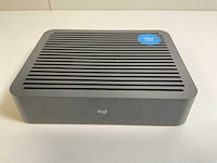 Logitech mix model rally video conferencing sets - afbeelding 6 van  29