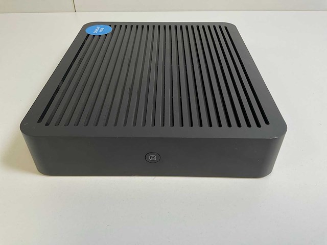 Logitech mix model rally video conferencing sets - afbeelding 13 van  29