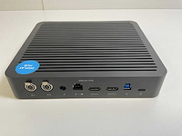 Logitech mix model rally video conferencing sets - afbeelding 14 van  29