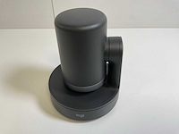 Logitech mix model rally video conferencing sets - afbeelding 2 van  29