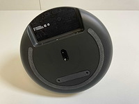 Logitech mix model rally video conferencing sets - afbeelding 3 van  29
