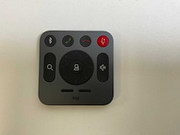 Logitech mix model rally video conferencing sets - afbeelding 4 van  29