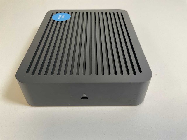 Logitech mix model rally video conferencing sets - afbeelding 7 van  29