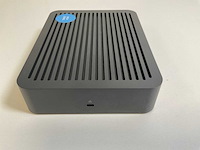 Logitech mix model rally video conferencing sets - afbeelding 7 van  29