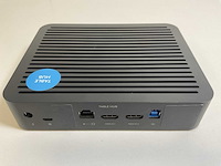 Logitech mix model rally video conferencing sets - afbeelding 8 van  29