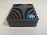 Logitech mix model rally video conferencing sets - afbeelding 9 van  29