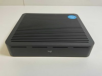 Logitech mix model rally video conferencing sets - afbeelding 11 van  29