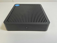 Logitech mix model rally video conferencing sets - afbeelding 13 van  29