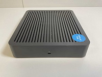 Logitech mix model rally video conferencing sets - afbeelding 15 van  29